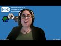 Technology to Improve Maternal Health: Plenary Presentation