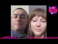 Asti feat Egorov839 - Кавер Военные песни - Идёт солдат по городу