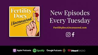Famous Ep 93: Tracking the Little Changes – The Power of Wearables Net Worth