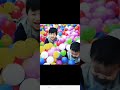 행복