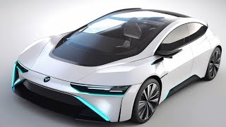 Who’s Driving the EV Revolution  🚗⚡
