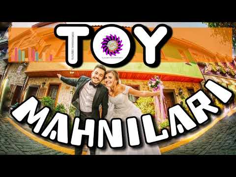 Oynamali TOY Mahnilari 2018 | Super Yigma Oynamali Azeri Popuri (Z.E.mix PRO#96)