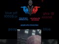 choose your pill better version