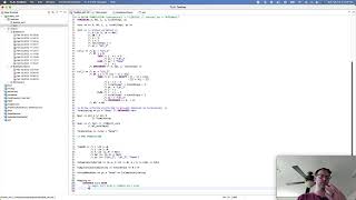 The Refinement - Part 4 of Abstraction and Refinement in TLA+