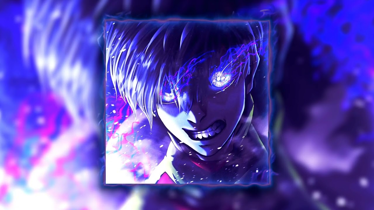 RXDXVIL, LAQ1ZEN - DENTRO DE VOCÊ