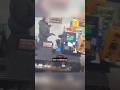 Worst Robber Ever Meets The Smartest Employee!