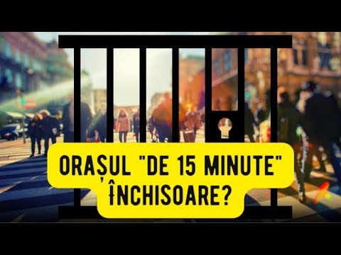 Video: Cum de a rezolva conflictul: cele mai bune 15 moduri de a elimina drama