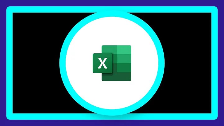 Excel - Prevent cell text from overflowing into next (empty) cell