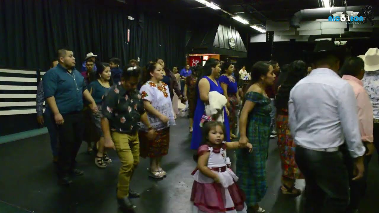 Marimba Sensacion Jolom Konob Graduacion 2020 /Cornelia GA. YouTube