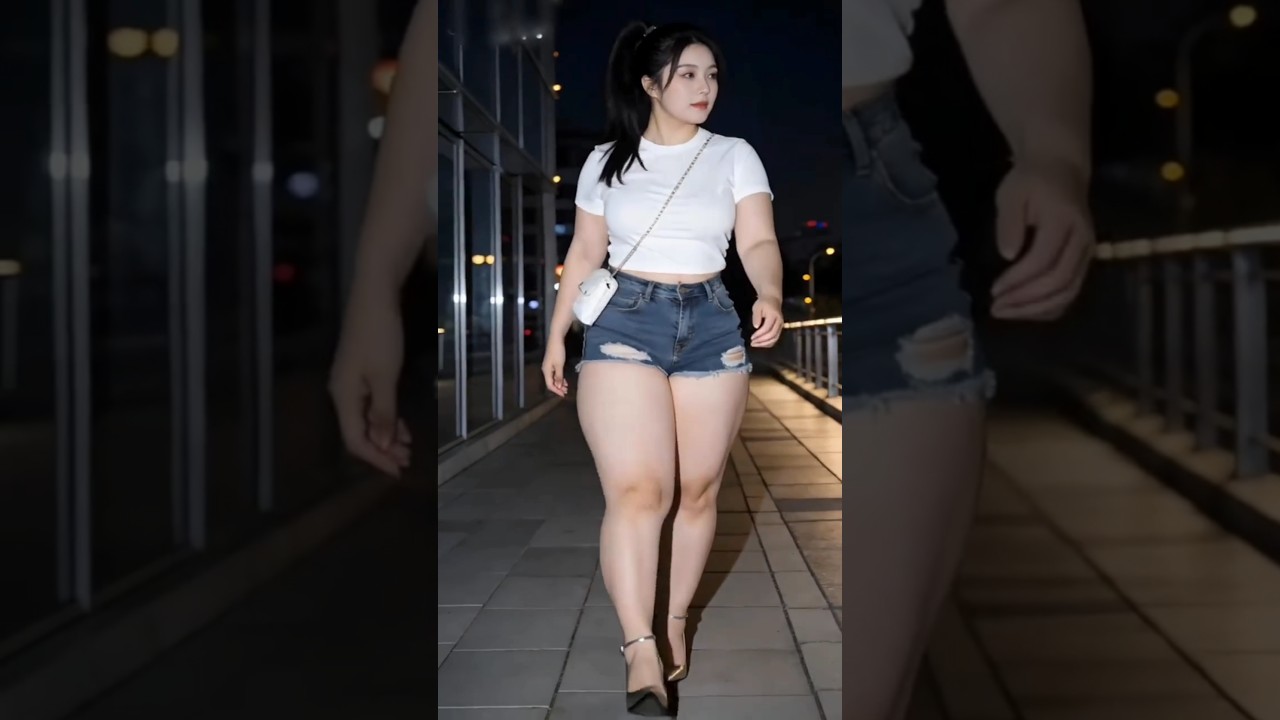 Leg day btw 🦵 Body 🔥 Trainer GymMotivation Beautiful Workout Hulk Female Bodybuilder #viral