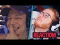 MontanaBlack BEEF mit UNGE Reaction! 😂 | MontanaBlack Highlights