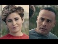 شاهد رد فعل محمود عبد المغني لما مراته قالتله عاوزه أشتري ساعة بـ20 ألف جنية ظل الرئيس شاهد رد فعل محمود عبد المغني لما مراته قالتله عاوزه أشتري ساعة بـ20 ألف جنية ظل الرئيس
