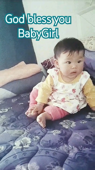 god-bless-you-cute-baby-chubbybaby-baby-habits-beautiful-baby