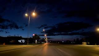 Zara Kaç Kadeh Kırıldı Resimi