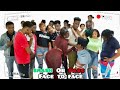 SMASH OR PASS BUT FACE TO FACE FT. CHUCK STARR ZAELLIAH ZONE SHELDON CARTER MEUSIK & ITZ LACY