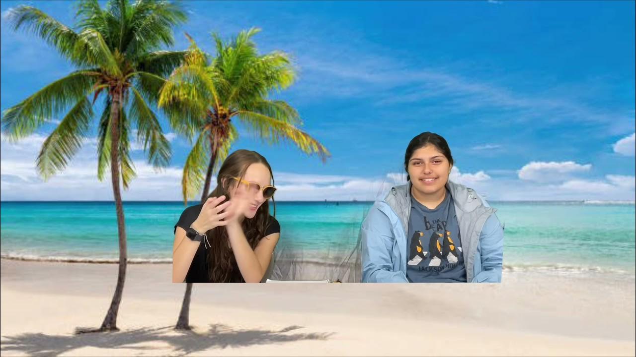 Monday December 6th announcements YouTube