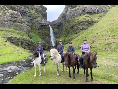 Successful Family Travel in 2024 - WOW Week 2024