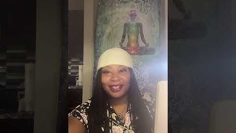 You Astro body is expanding. U have been unknowingly using Antithesis approach to elevate YR vessel