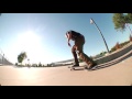 Frankie Heck | Next New Wave