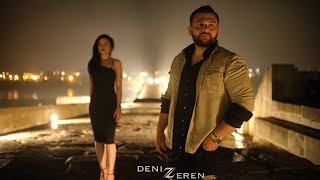 Deniz Zeren - Kan Durmaz Prod Yusuf Tomakin