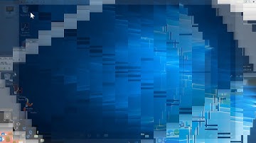 Working with VMware App Volumes Writable Volumes