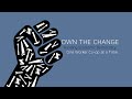 Own The Change: Building Economic Democracy One Worker Co-op at a Time