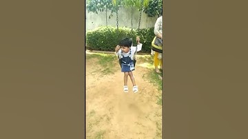 Kiyona Choudhary #iitjam #rpsc #bscphysics #sorts #sortsvideo #kgf #msc #jaipur #churu #rajasthan