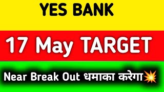 yes bank share latest || yes bank share news  yes bank share news today || yes bank share target