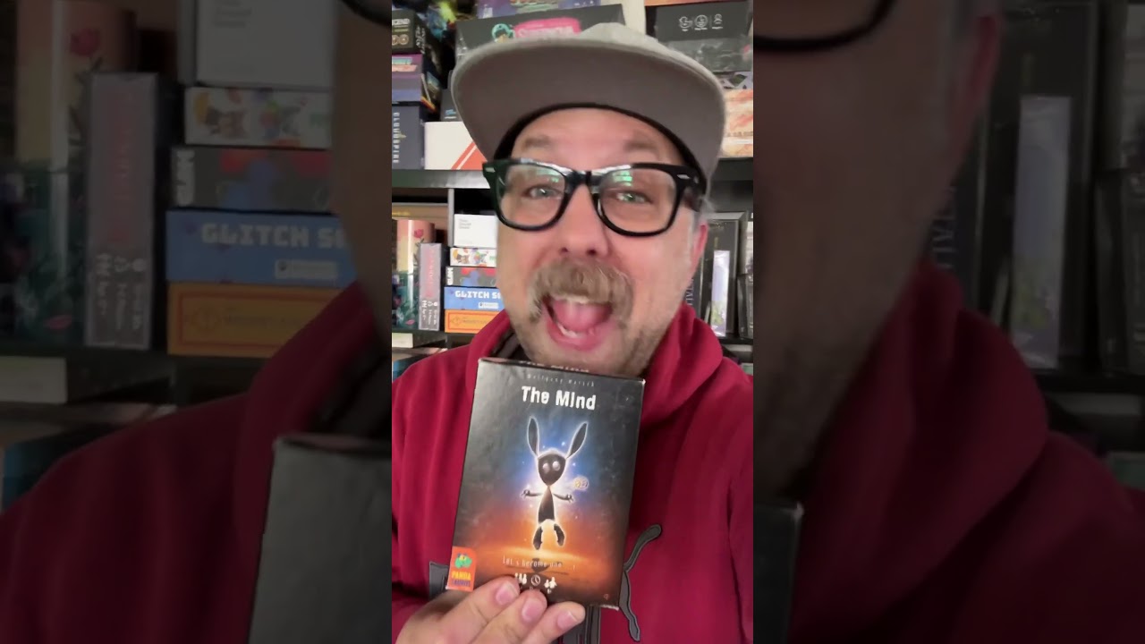 Small 2-Player Card Games 