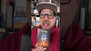 Small 2-Player Card Games