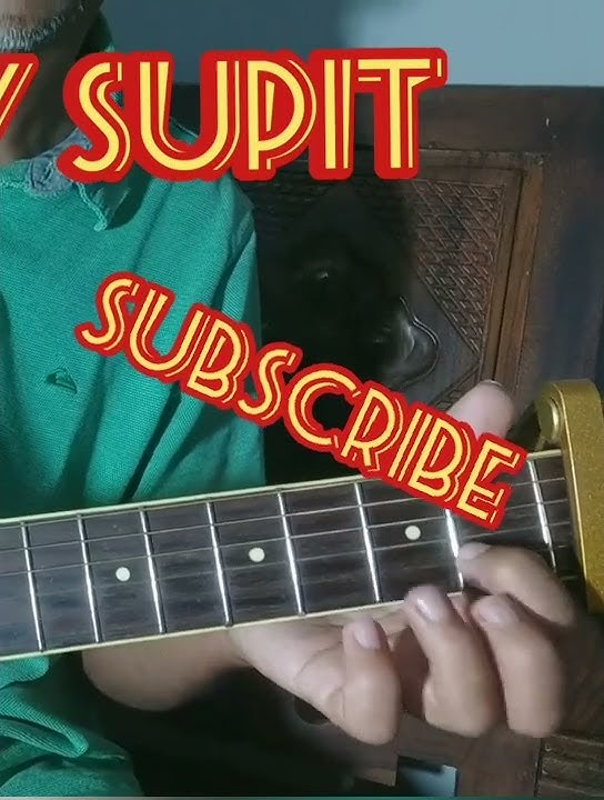 Bila Engkau Ijinkan - Hengky Supit