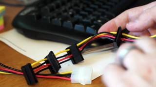 Xserve Raid Hack Part 10