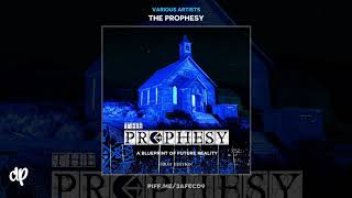 Ski Mask The Slump God - He Diddy [The Prophesy]