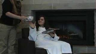 Queens Spa Marketing - Section C Kopansky, Dimov, Cairns