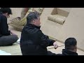 Master "agonized" over Aonishiki pullout; wrestlers "have it easy" on tour (Sumo News, Jun 3rd)