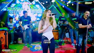 GELORA ASMARA SISKA AMANDA - PUTRA ARSENDA MUSIC - ANGKRINGAN PAK KALAM - DIAN PRO AUDIO