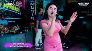 FULL ALBUM GOJOS MUSIC KUMPUL BARENG BLEDOS BOS