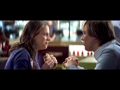 McDonalds - Dutch Deluxe