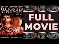 Blood Crime (2002) James Caan | Johnathon Schaech - Action HD