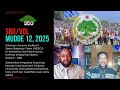 SBO MUDDE 12 2025