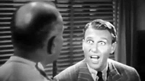 The Murder Ring 1941, starring Ralph Bellamy and M...