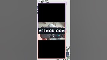 Cemu   Wii U Emulator ��️ Free installation for Ios & Android ��️