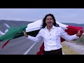 Aldo Peláez - Popurrí: Canción Mexicana, Viva México, México Lindo y Querido