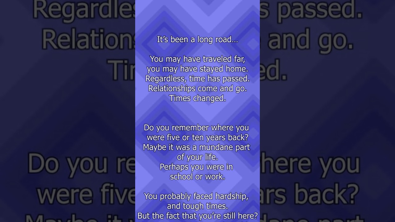 Coffee Break #earthbound #inspiration