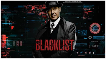 Wann sagt Reddington die Wahrheit?