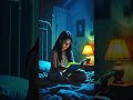 . “कमरे में गीले पैरों की आहट 👣 | Darawni Horror Story”2. “कौन आया आधी रात को? 😱 | Bhutiya Kahani,