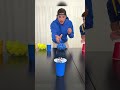 #reels #gameplay #yt #challengevideo #funnychallenge #shorts ❤️🔥
