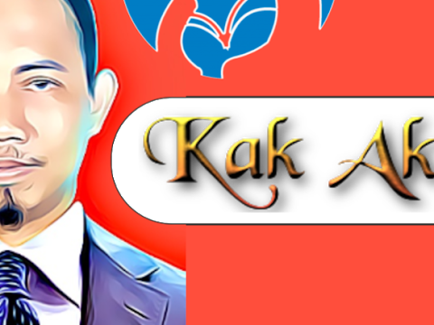 YA - YouTube