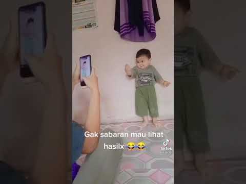 Beautiful Baby Boy Youtube Youtubeshorts Shorts Like Share Follow Funny Shortvideo Up Video