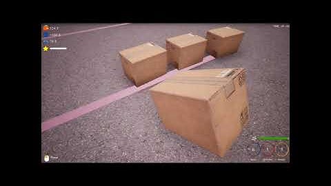 Trade life Simulator PC | #shorts#youtubeshorts